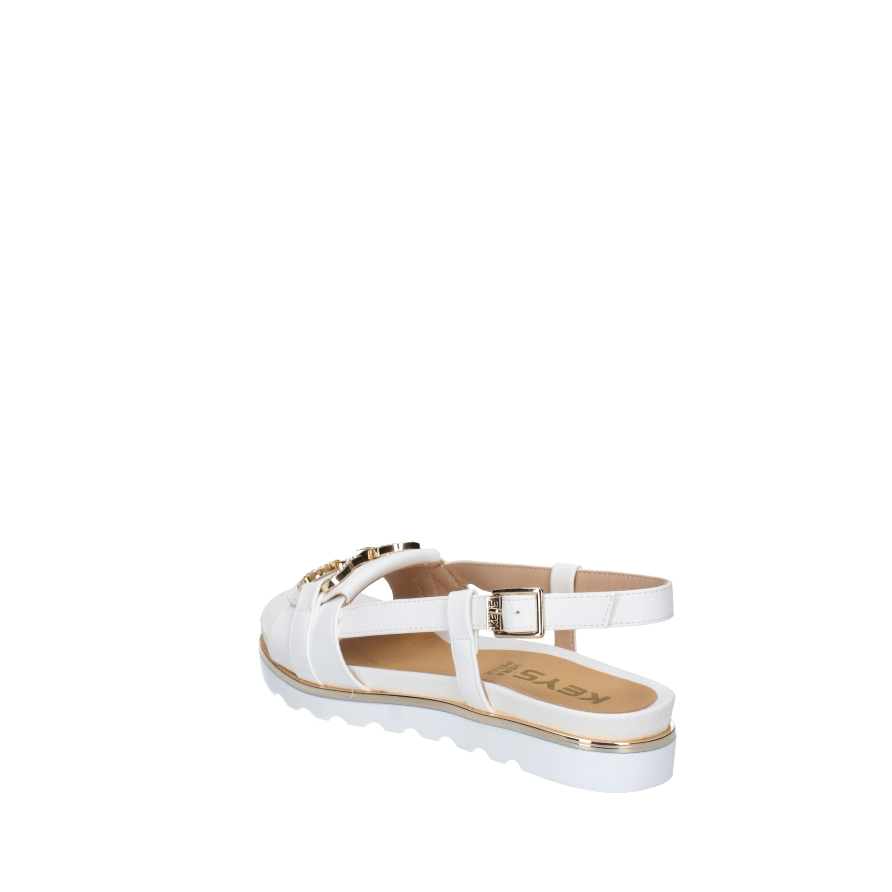 keys sandali k-11041